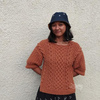 Ajeng Sitoresmi