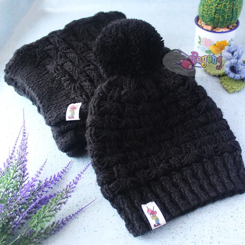 The Butterfly Hat — detail